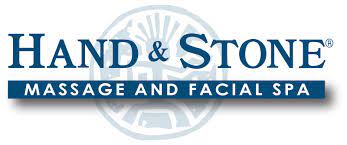 Hand Stone Massage Facial SPA
