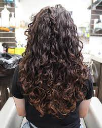 Achieving Timeless Curls: The Art of Hair Perms in San Antonio